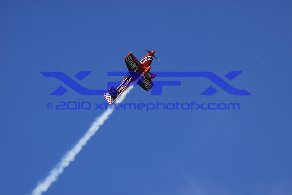 IMG_1701.jpg