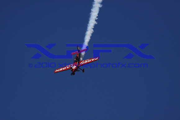 IMG_2723.jpg