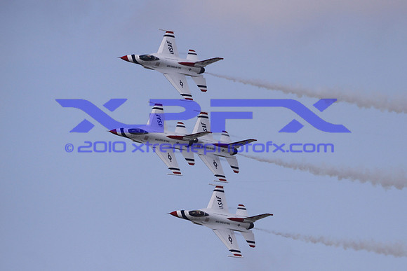 IMG_3370.jpg