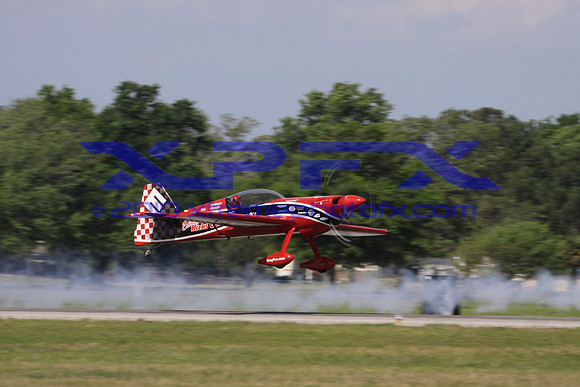IMG_1760.jpg