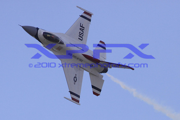 IMG_3414.jpg