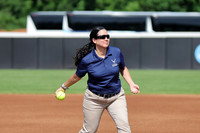 East Central SB vs Lafayette 051425
