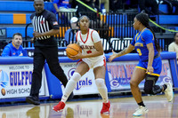 Biloxi Basketball @ Gulfport 020725