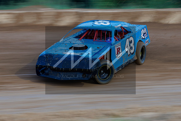 MI3_8476