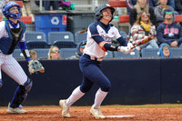 USA SB vs GA State 031923