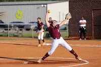 Hattiesburg SB @ George County 042524