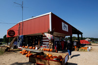 Mitchell Farms