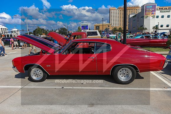 MI1_8840