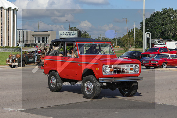 MI1_8889