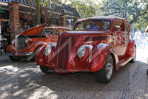 MI1_9658