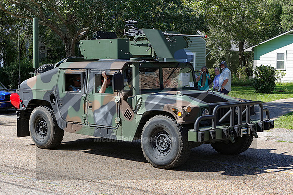 MI1_9728