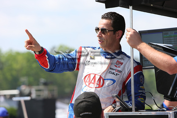 XP4_5147