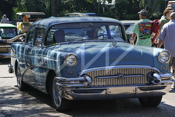 MI1_9817