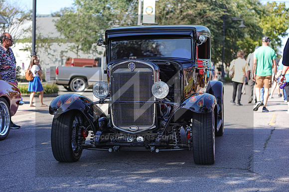 MI1_9574