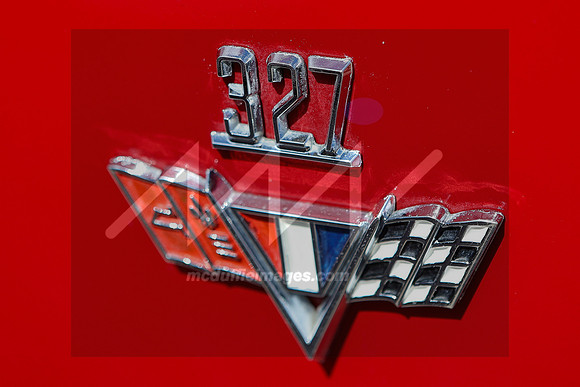 MI1_9180