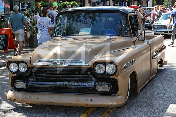 MI1_9965