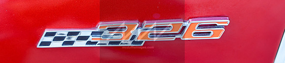 MI1_9169