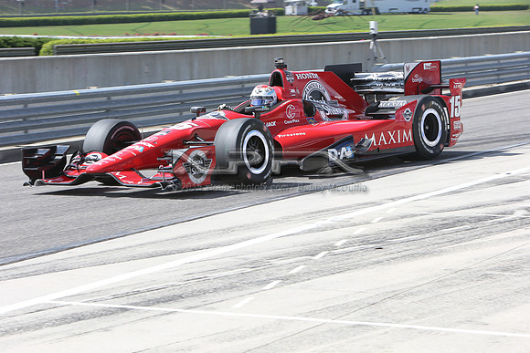 XP4_5030