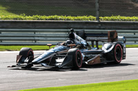 2015 Honda GP of Alabama