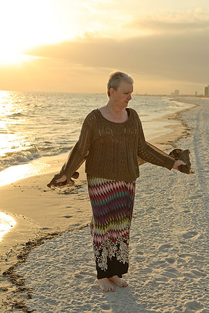 XPFX_Teri_Coate-3