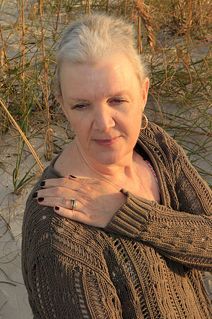 XPFX_Teri_Coate-2