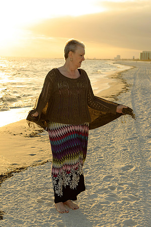 XPFX_Teri_Coate-5