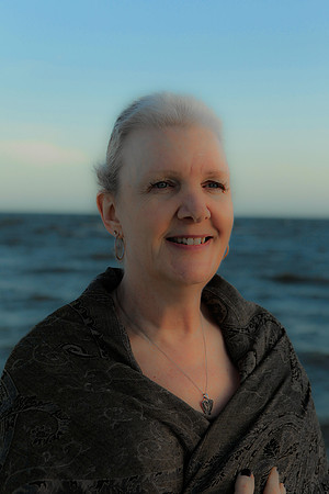 XPFX_Teri_Coate-10