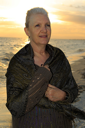 XPFX_Teri_Coate-1