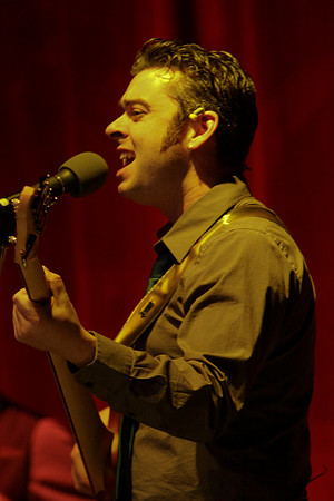 IMG_9989.jpg