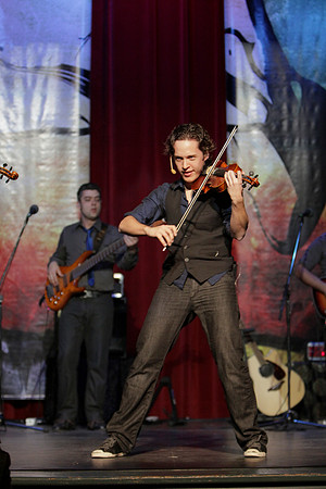 IMG_0068.jpg