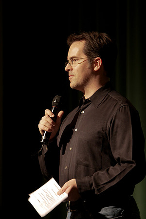 IMG_9944.jpg