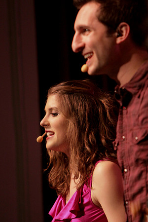 IMG_9963.jpg