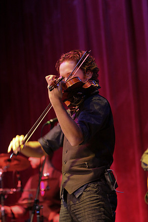 IMG_9976.jpg