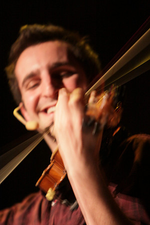 IMG_9968.jpg