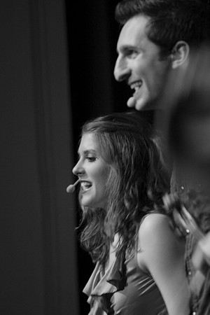 IMG_9964.jpg