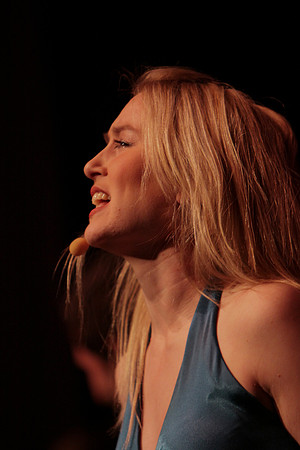 IMG_9958.jpg