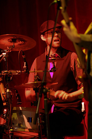 IMG_9991.jpg