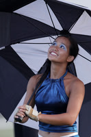MS Sound Spectacular 2010