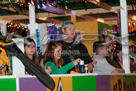 _K8O4678