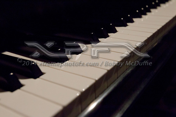 _PF12589
