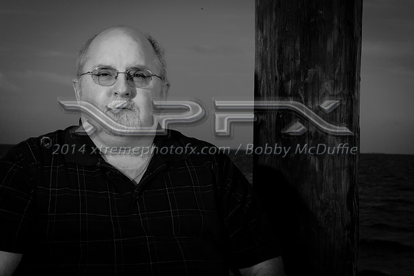 _CD16299