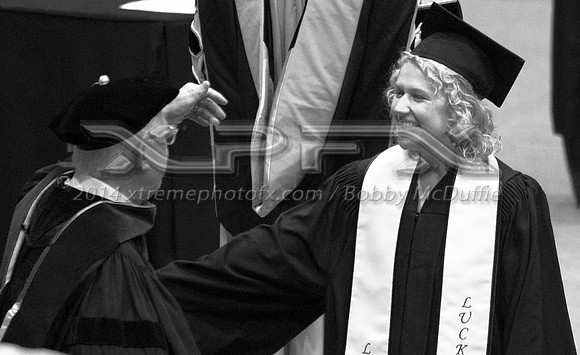 XPF20117