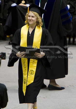 XPF20104
