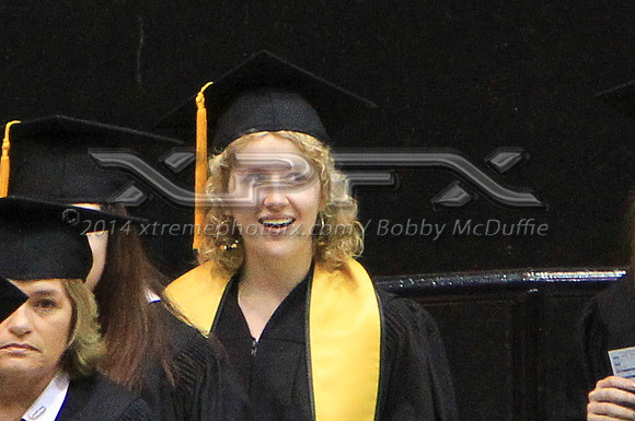XPF20085