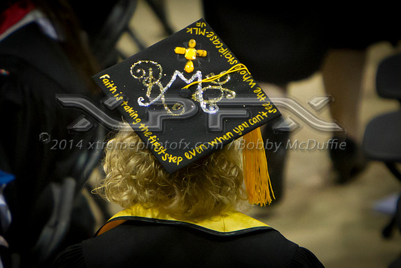 XPF20135