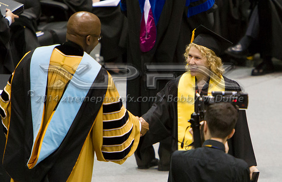 XPF20111