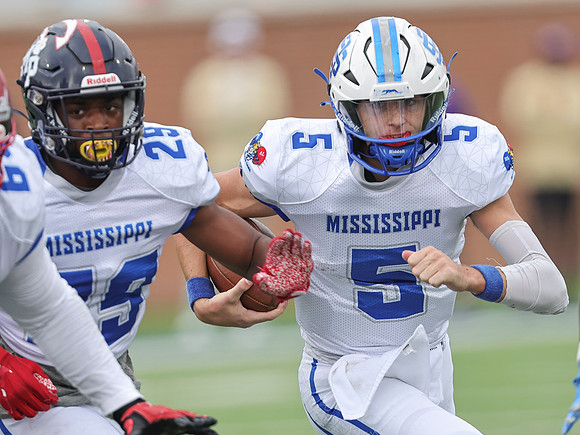 MI4_1333