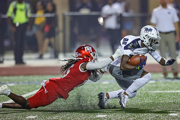 MI3_1138