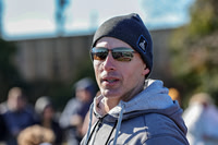 McDuffie Images Best of 2022