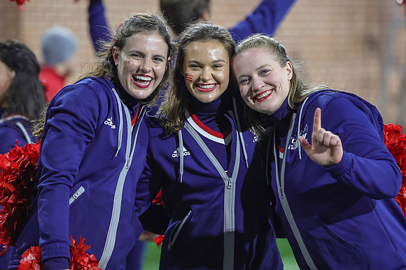 MI3_0433